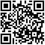 扫一扫手机阅读